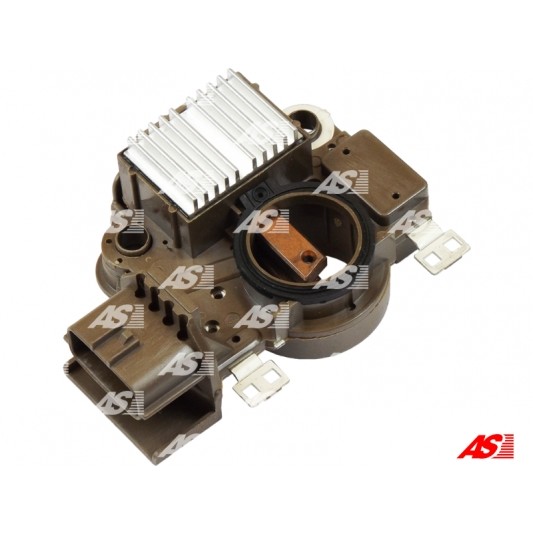 Слика на Регулатор на алтернатор AS-PL Brand new  Alternator regulator ARE5109