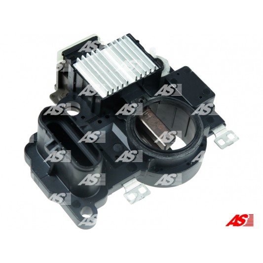 Слика на Регулатор на алтернатор AS-PL Brand new  Alternator regulator ARE5118