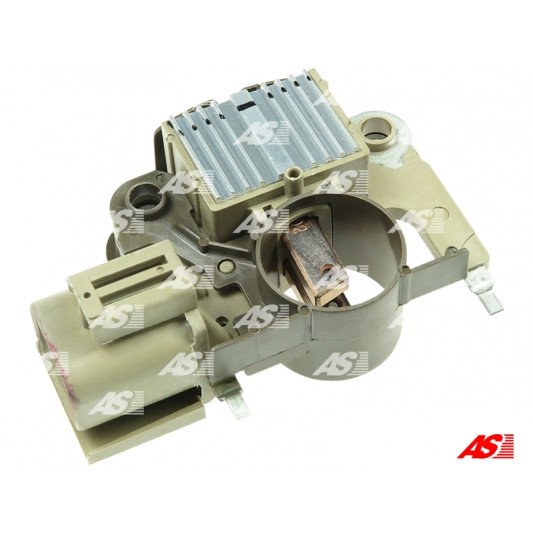 Слика на Регулатор на алтернатор AS-PL Brand new  Alternator regulator ARE5126