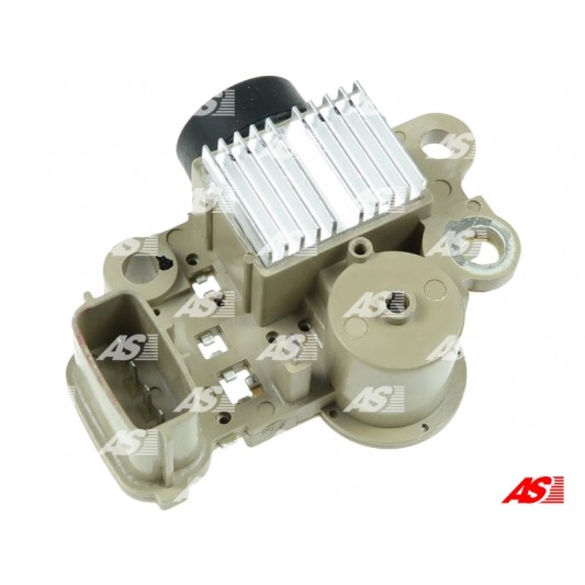 Слика на Регулатор на алтернатор AS-PL Brand new  Alternator regulator ARE5129