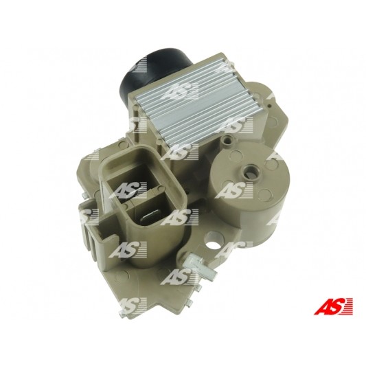 Слика на Регулатор на алтернатор AS-PL Brand new  Alternator regulator ARE9006P