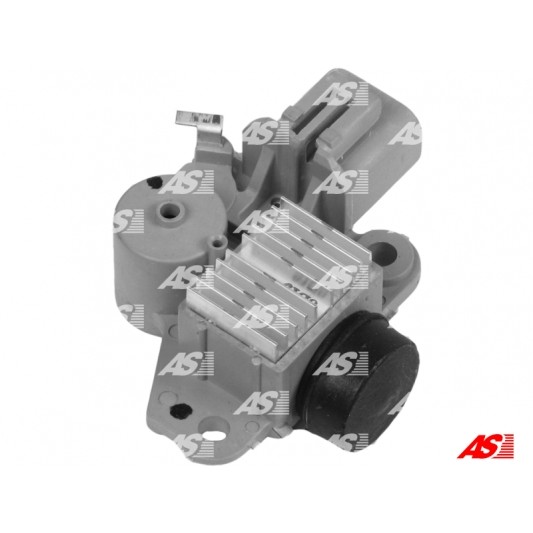 Слика на Регулатор на алтернатор AS-PL Brand new  Alternator regulator ARE9020