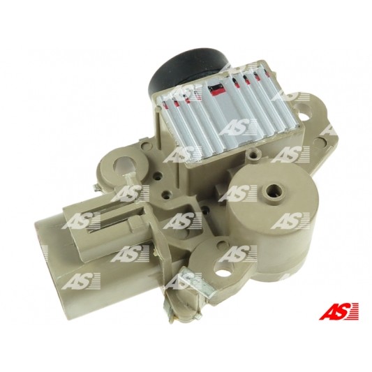 Слика на Регулатор на алтернатор AS-PL Brand new  Alternator regulator ARE9072