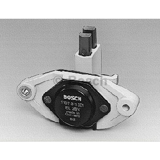 Слика на Регулатор на алтернатор BOSCH 1 197 311 304 за камион MAN F 2000 19.364 FS, FLS, FLLS, FRS, FLRS, FLLRS - 360 коњи дизел