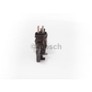 Слика 4 $на Регулатор на алтернатор BOSCH F 00M 144 142