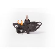 Слика 1 $на Регулатор на алтернатор BOSCH F 00M 144 142