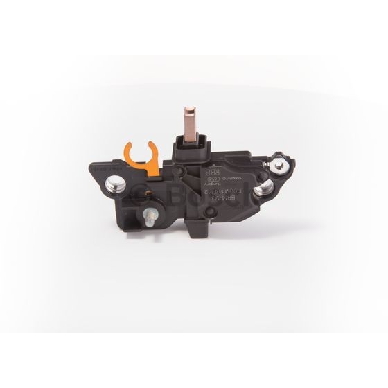 Слика на Регулатор на алтернатор BOSCH F 00M 144 142 за Opel Corsa C Box 1.4 - 90 коњи бензин