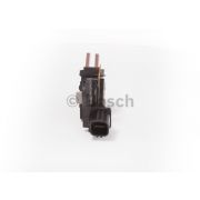 Слика 4 $на Регулатор на алтернатор BOSCH F 00M 145 873