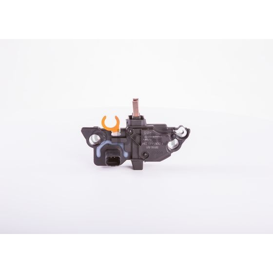 Слика на Регулатор на алтернатор BOSCH F 00M A45 234 за Renault Megane 1 (BA0-1) 1.4 16V (BA0D, BA1H, BA0W, BA10) - 95 коњи бензин