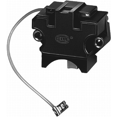 Слика на Регулатор на алтернатор HELLA 5DR 004 246-651