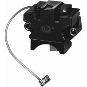 Слика 1 $на Регулатор на алтернатор HELLA 5DR 004 246-651