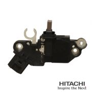 Слика 1 $на Регулатор на алтернатор HITACHI 2500591