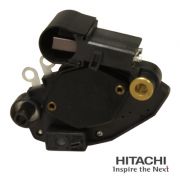 Слика 1 $на Регулатор на алтернатор HITACHI 2500716