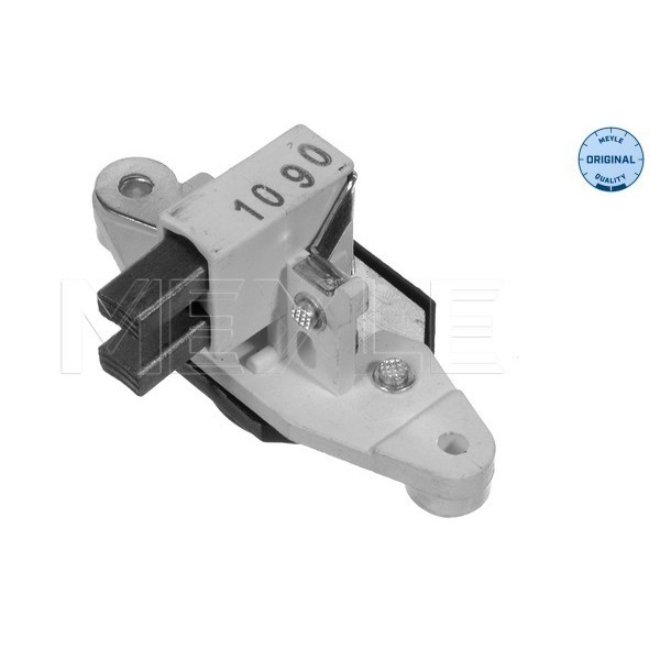 Слика на Регулатор на алтернатор MEYLE ORIGINAL Quality 014 731 1090 за VW LT 28-50 Box (281-363) 2.0 - 75 коњи бензин