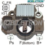 Слика 1 $на Регулатор на алтернатор MOBILETRON VR-H2009-152