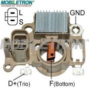 Слика 1 $на Регулатор на алтернатор MOBILETRON VR-H2009-201