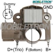 Слика 1 $на Регулатор на алтернатор MOBILETRON VR-H2009-65