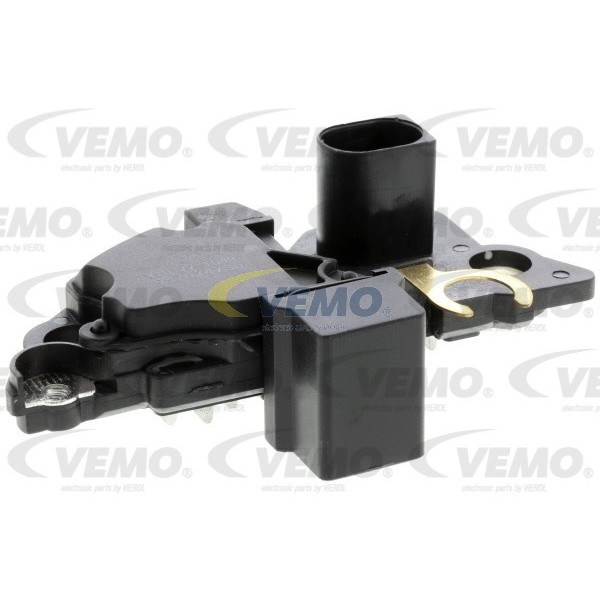 Слика на Регулатор на алтернатор VEMO Original  Quality V10-77-1048 за камион Mitsubishi Canter (fb, fe, fg) 3.0 - 156 коњи 