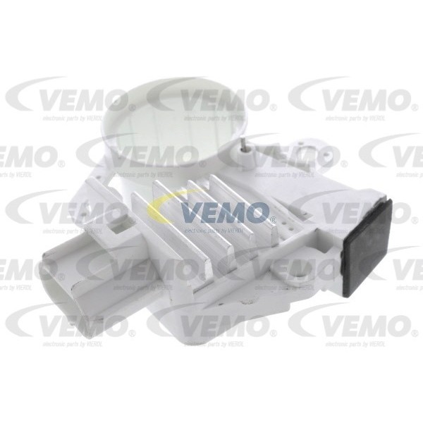 Слика на Регулатор на алтернатор VEMO Original  Quality V25-77-0066