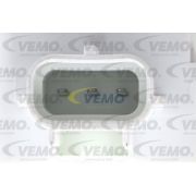 Слика 2 $на Регулатор на алтернатор VEMO Original  Quality V25-77-0066