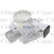 Слика 1 $на Регулатор на алтернатор VEMO Original  Quality V25-77-0066