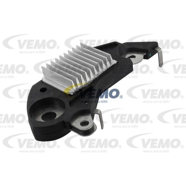 Слика на Регулатор на алтернатор VEMO Original  Quality V40-77-0005