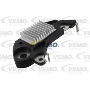 Слика 1 $на Регулатор на алтернатор VEMO Original  Quality V40-77-0005