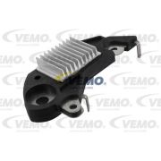 Слика 1 на Регулатор на алтернатор VEMO Original  Quality V40-77-0005