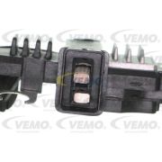 Слика 2 на Регулатор на алтернатор VEMO Original  Quality V42-77-0009