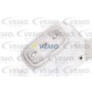 Слика 2 $на Регулатор на алтернатор VEMO Original  Quality V70-77-0001