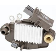 Слика 1 $на Регулатор на генератор HELLA 5DR 009 728-401