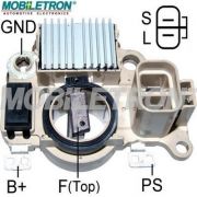 Слика 1 $на Регулатор на генератор MOBILETRON VR-H2009-120