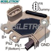 Слика 1 $на Регулатор на генератор MOBILETRON VR-V5745