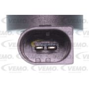 Слика 2 на Регулатор на гориво, вентил за гориво (common rail) VEMO Original  Quality V10-11-0853