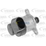 Слика 1 на Регулатор на гориво, вентил за гориво (common rail) VEMO Original  Quality V10-11-0853