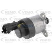 Слика 1 $на Регулатор на гориво, вентил за гориво (common rail) VEMO Original  Quality V24-11-0011