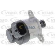 Слика 1 на Регулатор на гориво, вентил за гориво (common rail) VEMO Original  Quality V24-11-0015