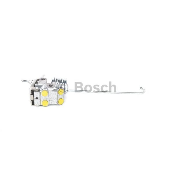 Слика на регулатор на сопирачка сила BOSCH 0 986 482 033 за Mercedes Sprinter 3-t Bus (903) 312 D 2.9 4x4 - 122 коњи дизел