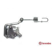 Слика 1 $на Регулатор на сопирачка сила BREMBO R 61 021