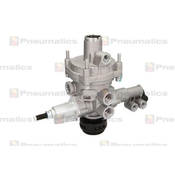 Слика на регулатор на сопирачка сила PNEUMATICS PN-10313 за камион DAF 95 XF FAC 95 XF 530 - 530 коњи дизел