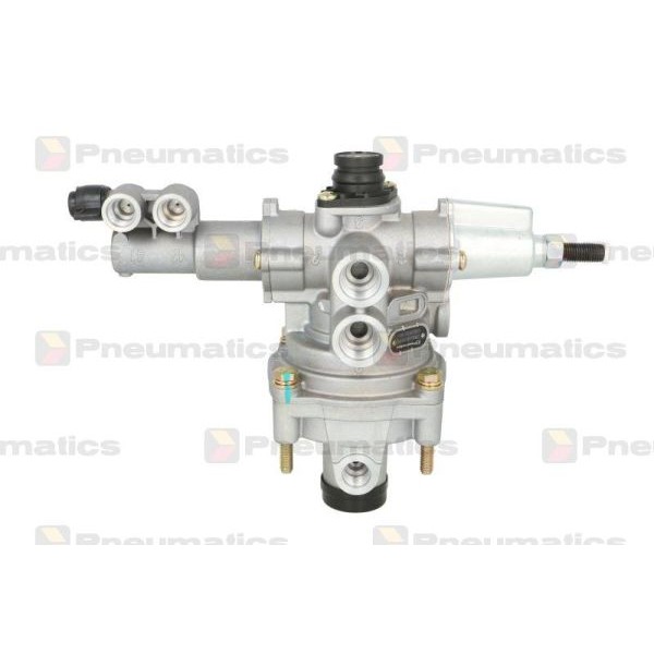 Слика на Регулатор на сопирачка сила PNEUMATICS PN-10369 за камион Renault Premium 2 Route 450.24 - 450 коњи дизел