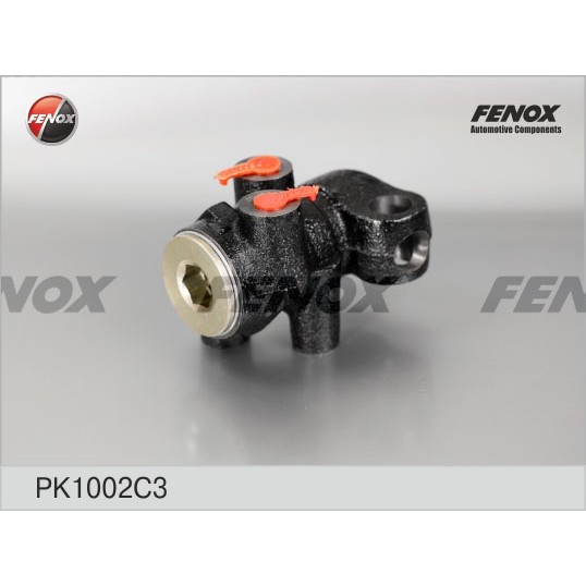 Слика на Регулатор на спирачното налягане FENOX PK1002C3