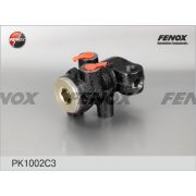 Слика 1 $на Регулатор на спирачното налягане FENOX PK1002C3