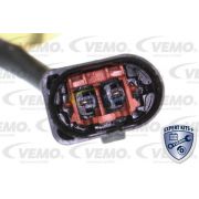 Слика 2 на регулирачки вентил, компресор VEMO EXPERT KITS + V15-77-1013