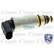 Слика 1 $на Регулирачки вентил, компресор VEMO EXPERT KITS + V15-77-1015