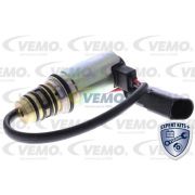 Слика 1 $на Регулирачки вентил, компресор VEMO EXPERT KITS + V15-77-1018