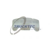 Слика 1 $на Регулирачки механизам, поставување на седиштата TRUCKTEC AUTOMOTIVE 07.53.019