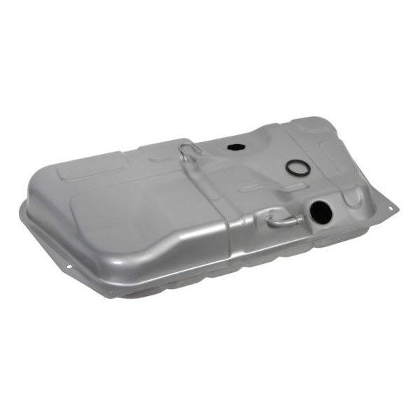 Слика на резервоар за горивото BLIC 6906-00-2530009P за Ford Verona 3 (GAL) 1.8 TD - 90 коњи дизел