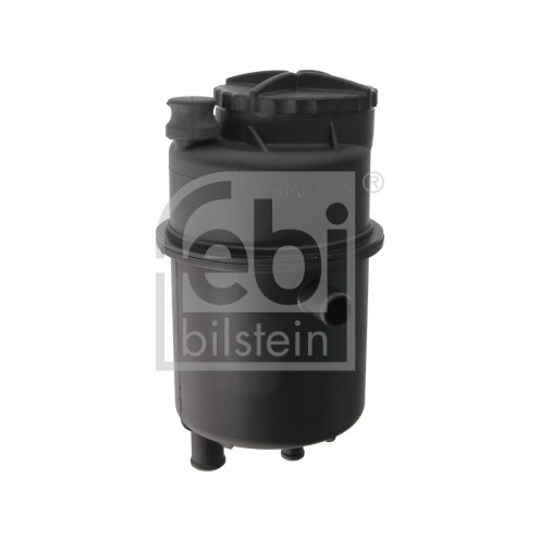 Слика на Резервоар за хираулична течност FEBI BILSTEIN 35499 за камион MAN F 2000 27.423 DFAS - 420 коњи дизел