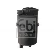 Слика 1 на Резервоар за хираулична течност FEBI BILSTEIN 35499